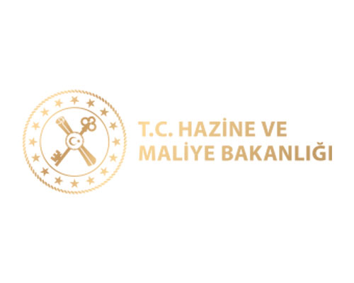 Collobos BESTCOM BİLİŞİM || Referanslar
